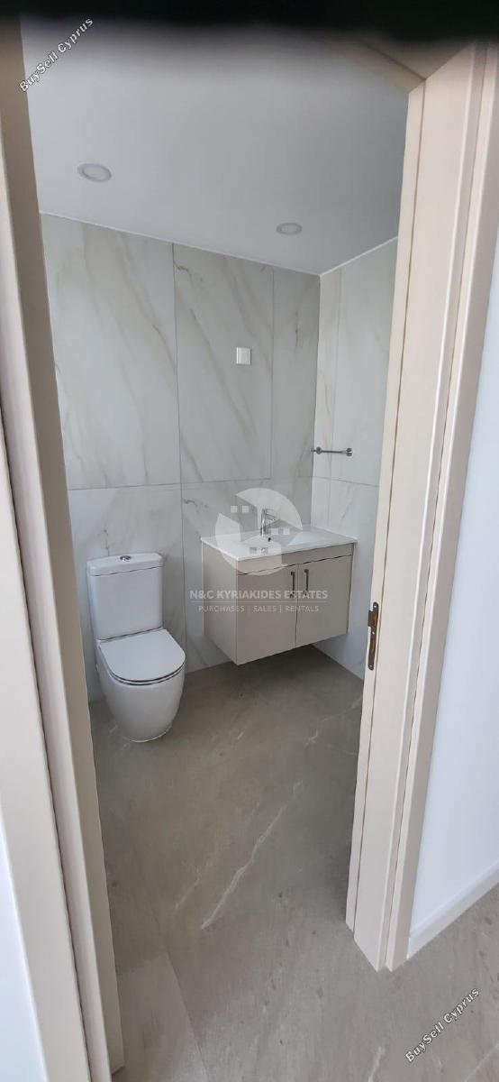 4 bedroom detached house for sale dromolaxia larnaca 8585749 image 15680516