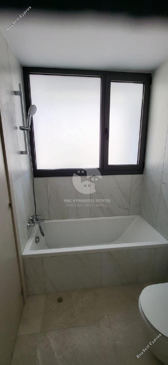 4 bedroom detached house for sale dromolaxia larnaca 8585749 image 15680517