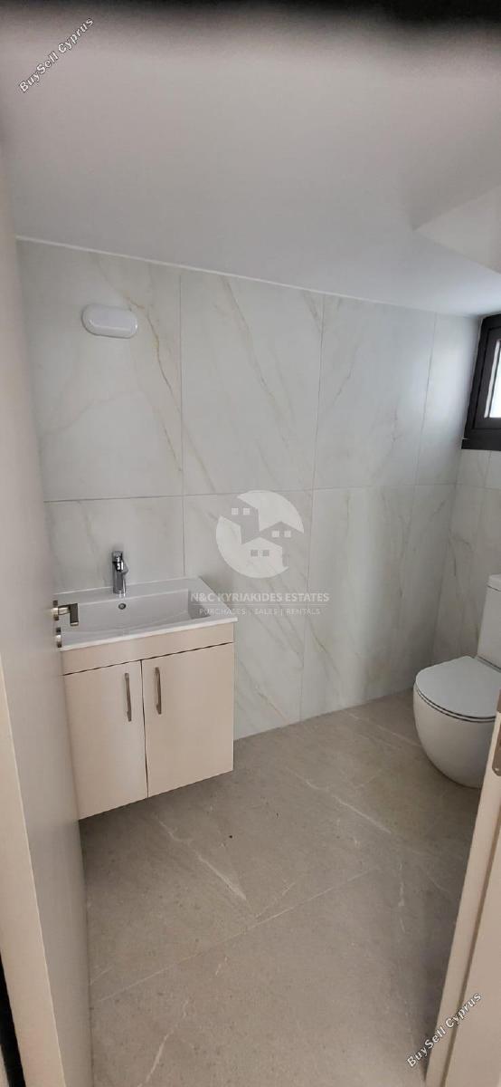 4 bedroom detached house for sale dromolaxia larnaca 8585749 image 15680519