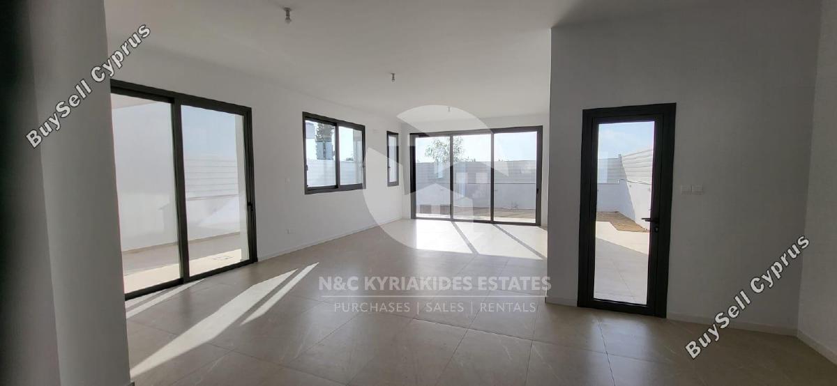 4 bedroom detached house for sale dromolaxia larnaca 8585749 image 15680520