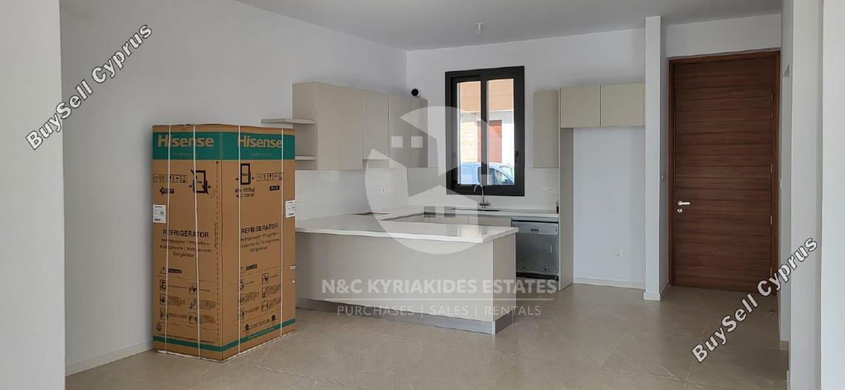 4 bedroom detached house for sale dromolaxia larnaca 8585749 image 15680521