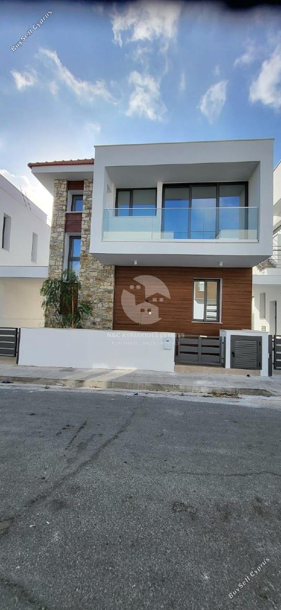4 bedroom detached house for sale dromolaxia larnaca 8585749 image 15680522