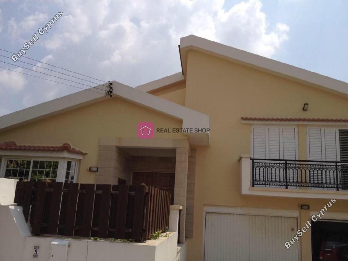 4 bedroom detached house for sale makedonitissa nicosia 7868749 image 10919057