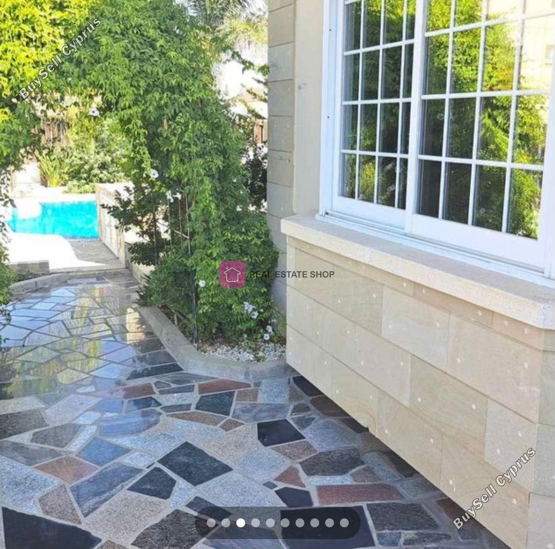 4 bedroom detached house for sale makedonitissa nicosia 7868749 image 11233433