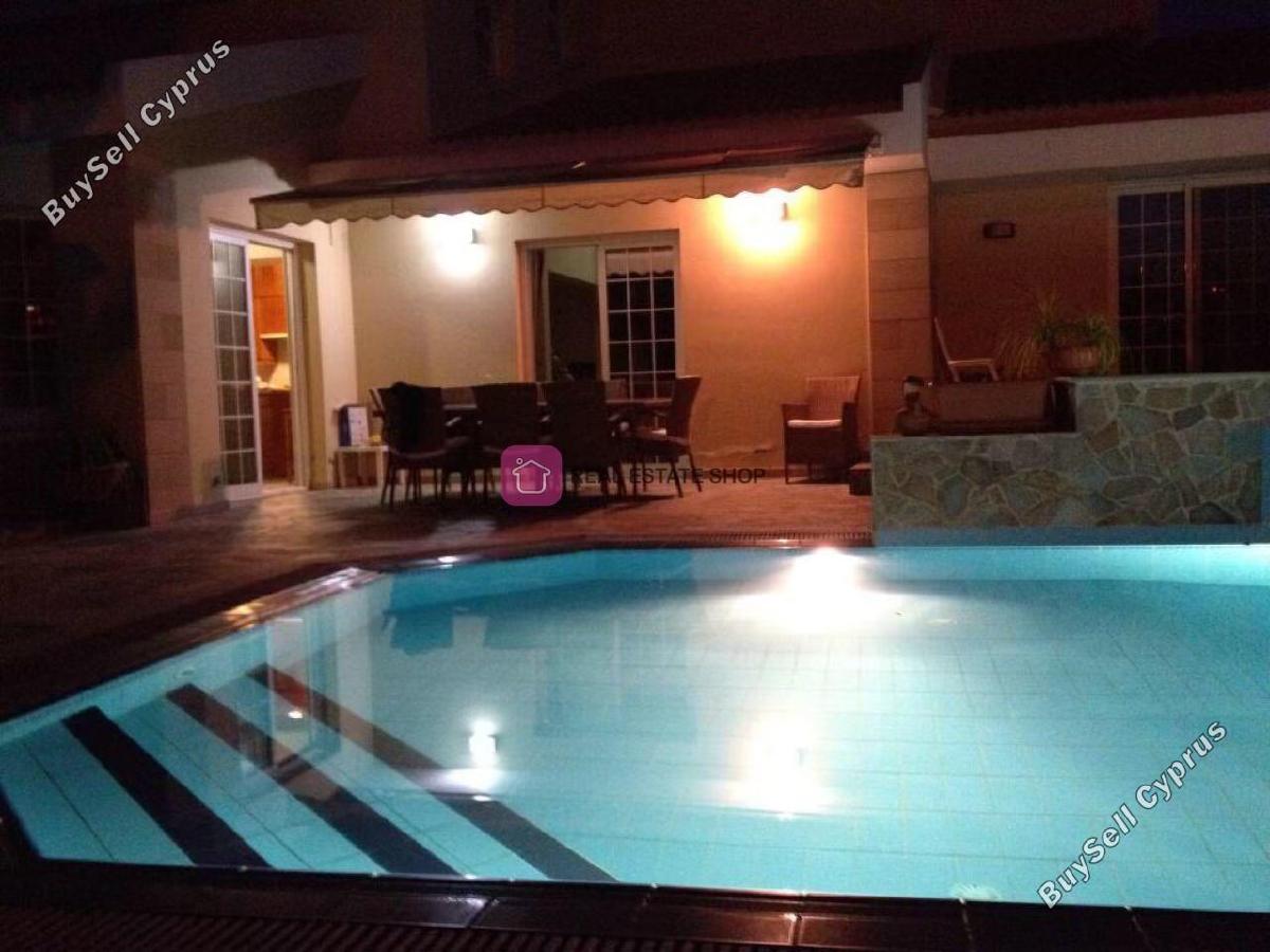 4 bedroom detached house for sale makedonitissa nicosia 7868749 image 11233440