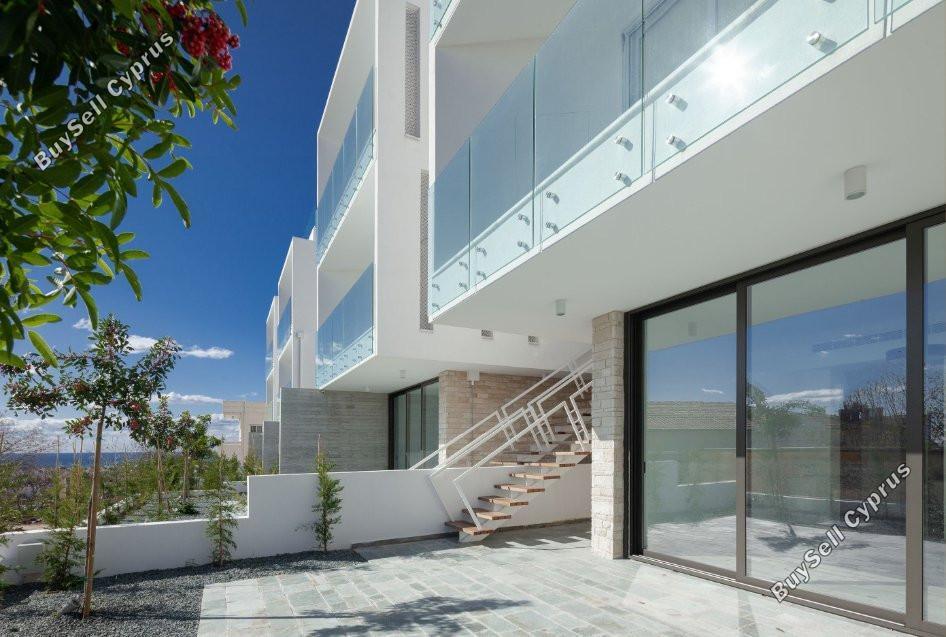 4 bedroom detached house for sale paphos municipality paphos 8237749 image 14235713