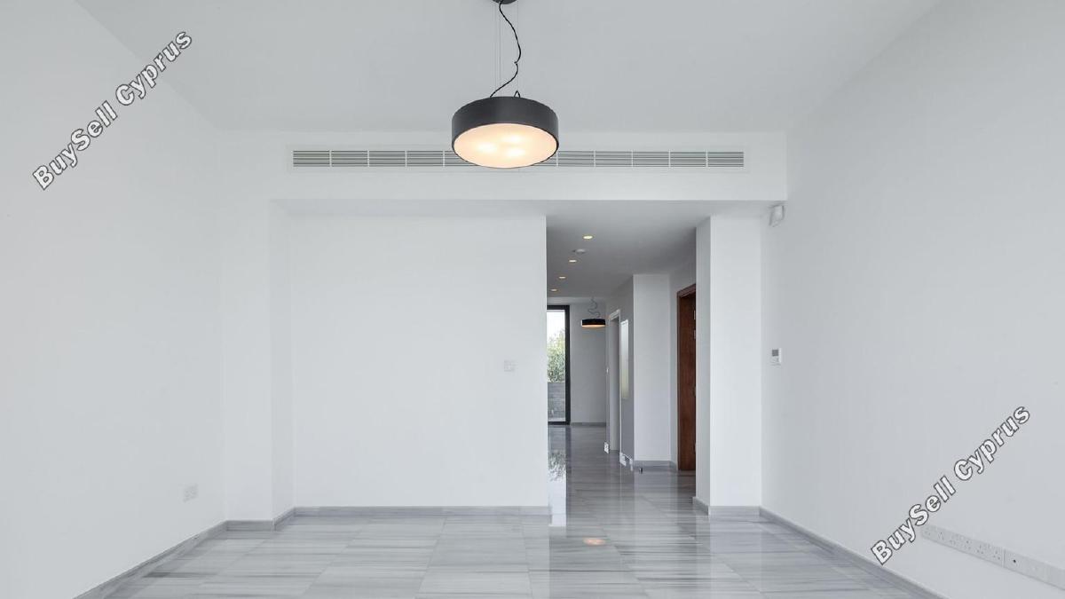 4 bedroom detached house for sale paphos municipality paphos 8237749 image 14235722