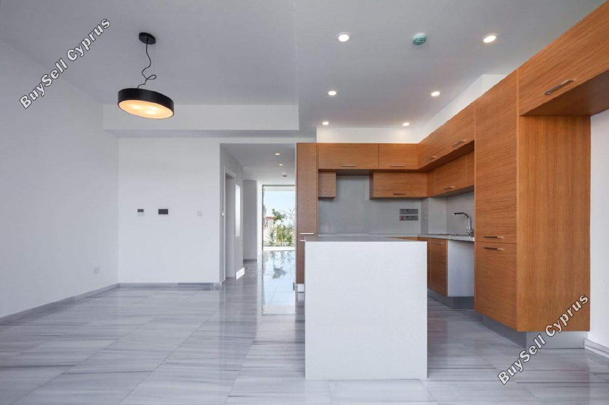 4 bedroom detached house for sale paphos municipality paphos 8237749 image 14235725