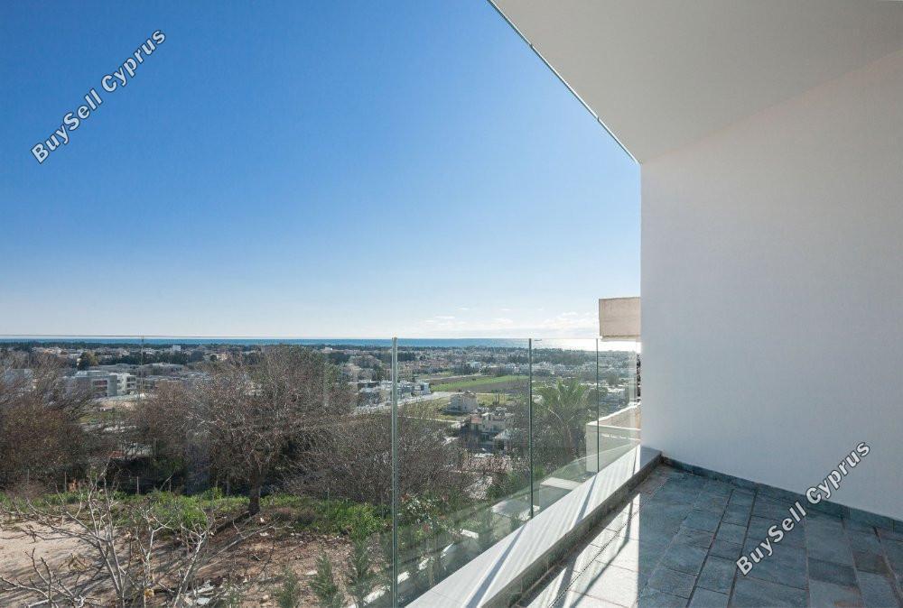 4 bedroom detached house for sale paphos municipality paphos 8237749 image 14235729