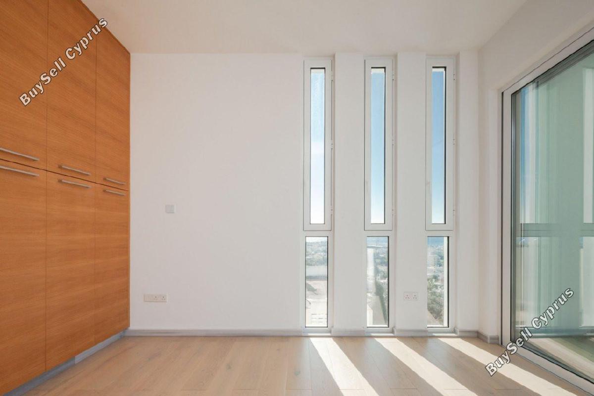 4 bedroom detached house for sale paphos municipality paphos 8237749 image 14235731