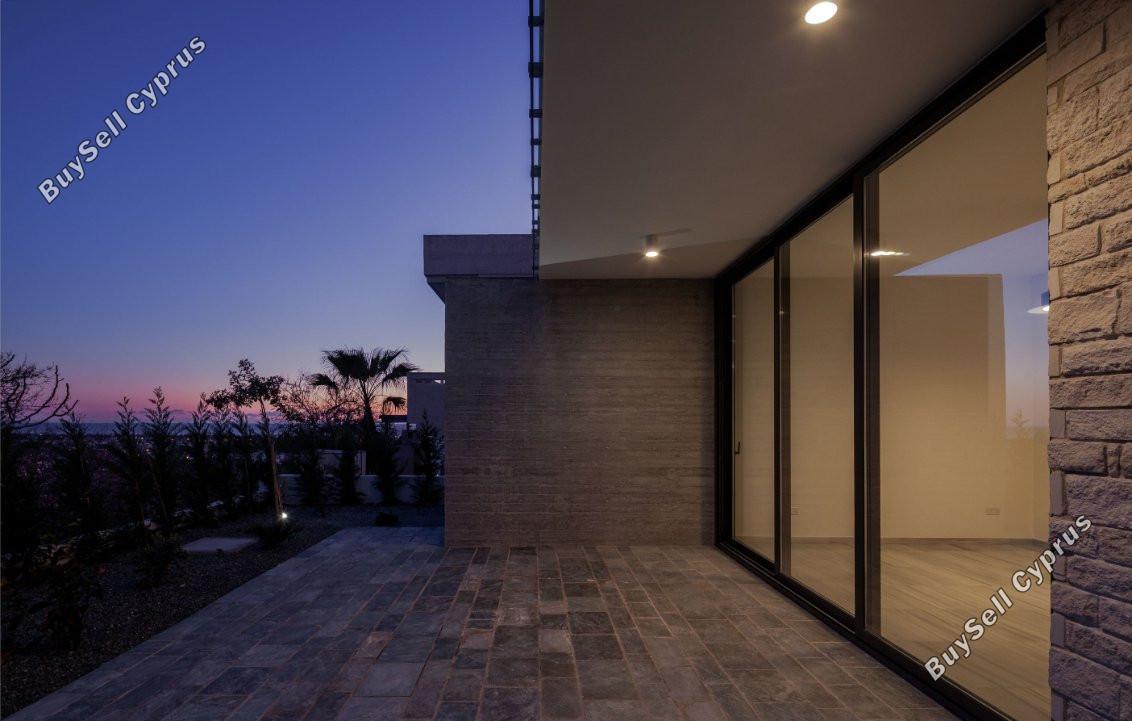 4 bedroom detached house for sale paphos municipality paphos 8237749 image 14235736