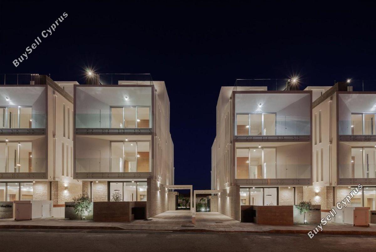 4 bedroom detached house for sale paphos municipality paphos 8237749 image 14235741