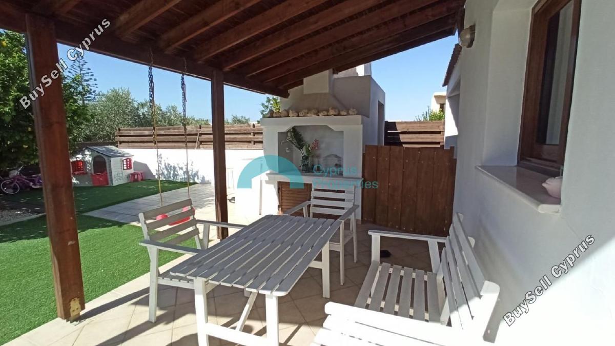 4 bedroom detached house for sale psimolofou nicosia 918749 image 13259943