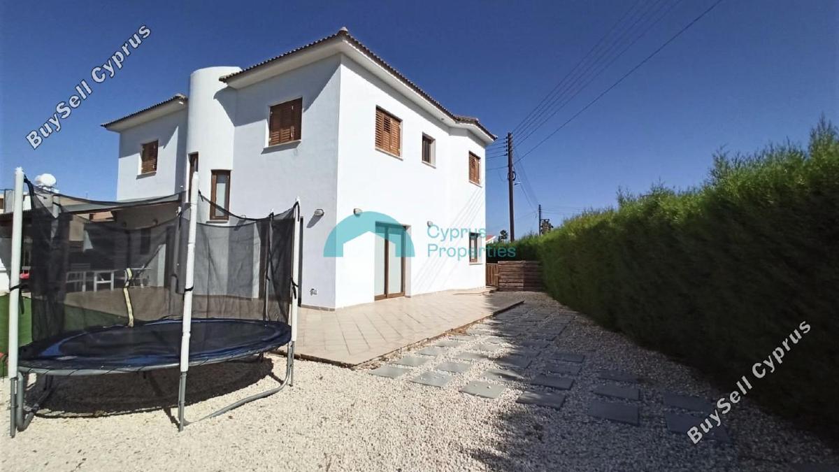 4 bedroom detached house for sale psimolofou nicosia 918749 image 13259944