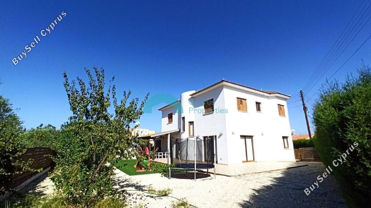 4 bedroom detached house for sale psimolofou nicosia 918749 image 13259945