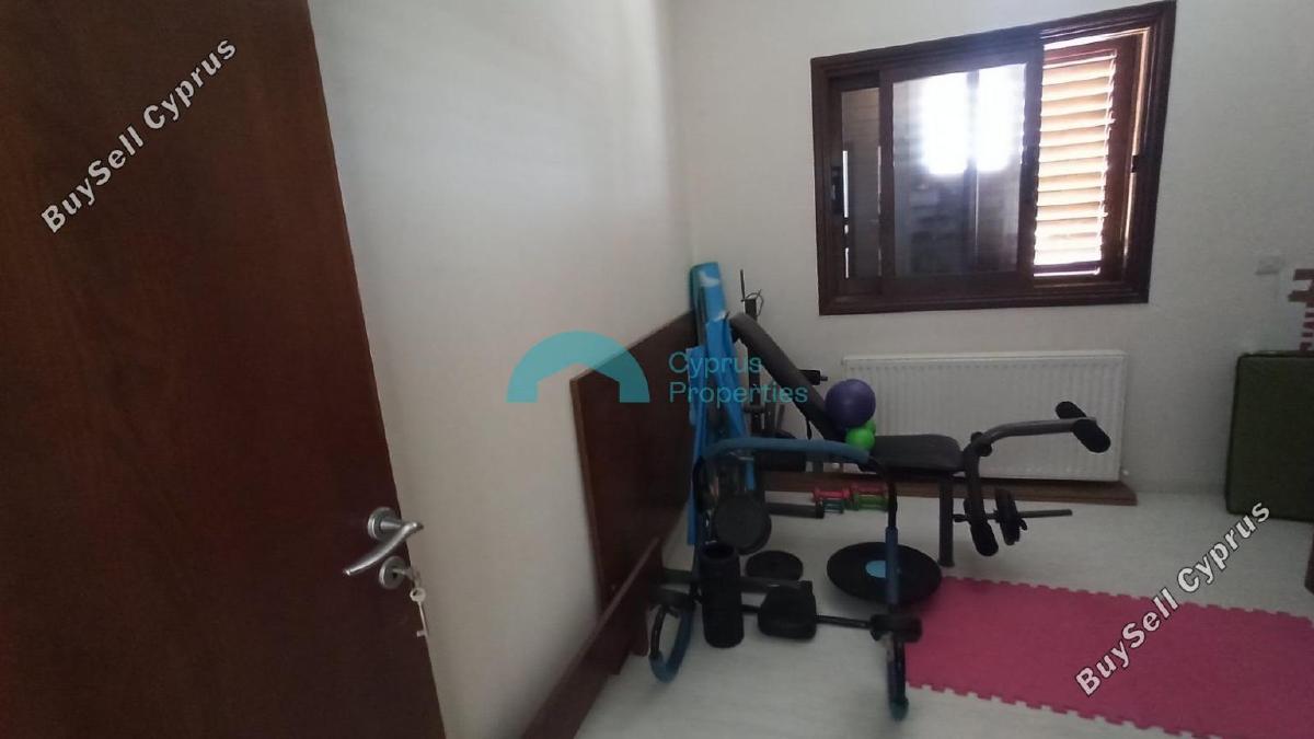 4 bedroom detached house for sale psimolofou nicosia 918749 image 13259946