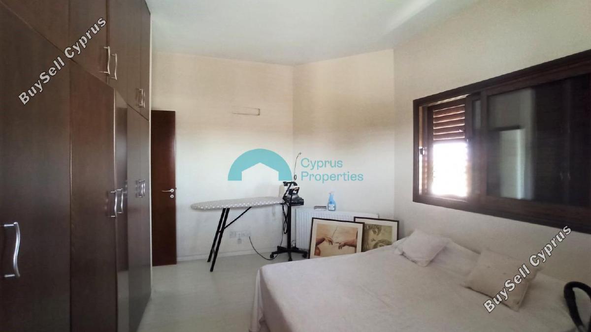 4 bedroom detached house for sale psimolofou nicosia 918749 image 13259947