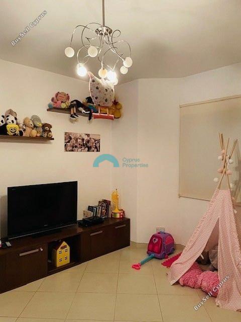 4 bedroom detached house for sale psimolofou nicosia 918749 image 13259948