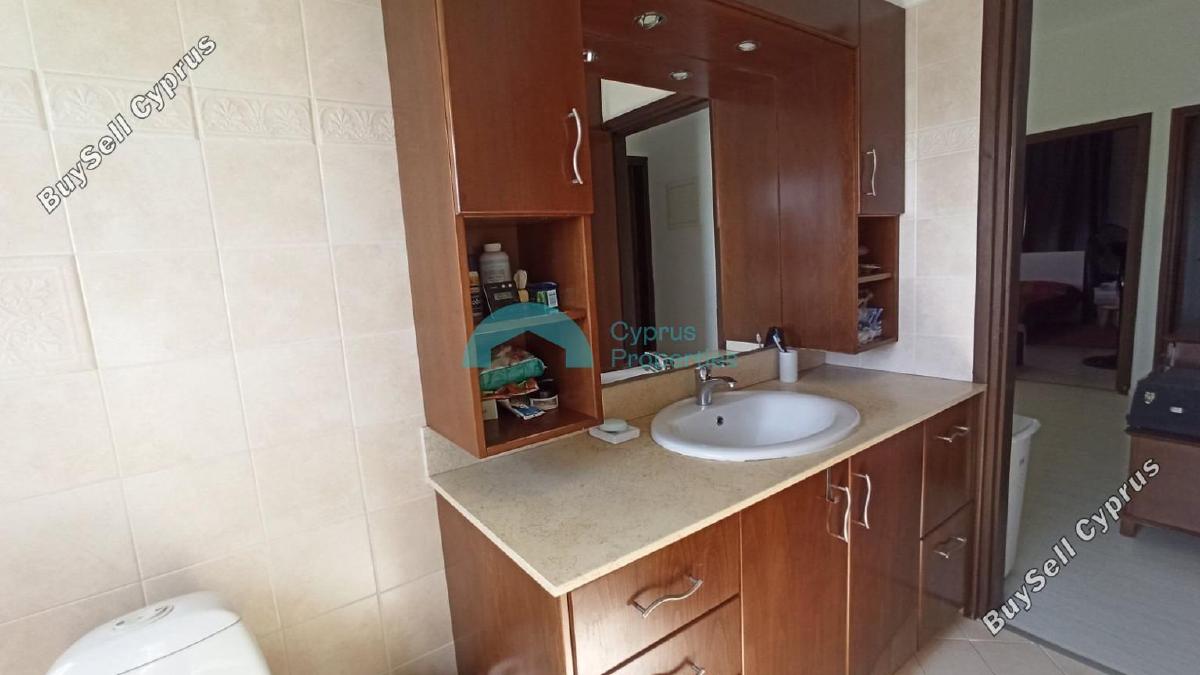 4 bedroom detached house for sale psimolofou nicosia 918749 image 13259949