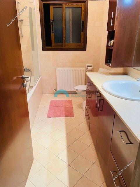 4 bedroom detached house for sale psimolofou nicosia 918749 image 13259950
