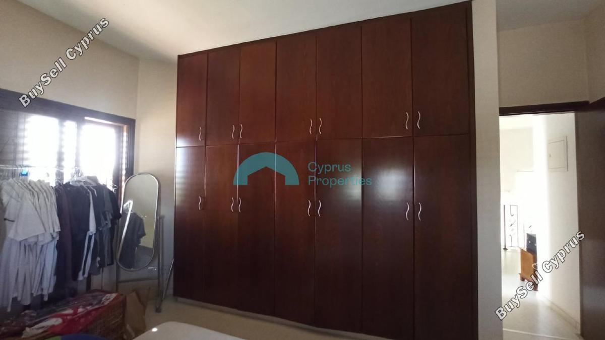 4 bedroom detached house for sale psimolofou nicosia 918749 image 13259952