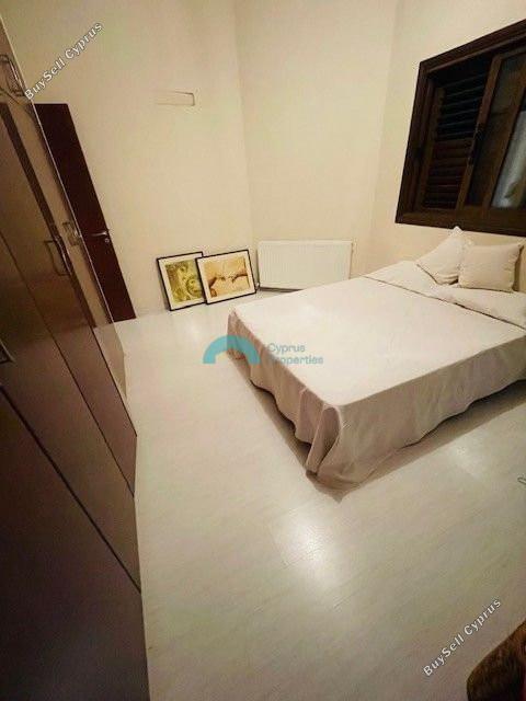 4 bedroom detached house for sale psimolofou nicosia 918749 image 13259955