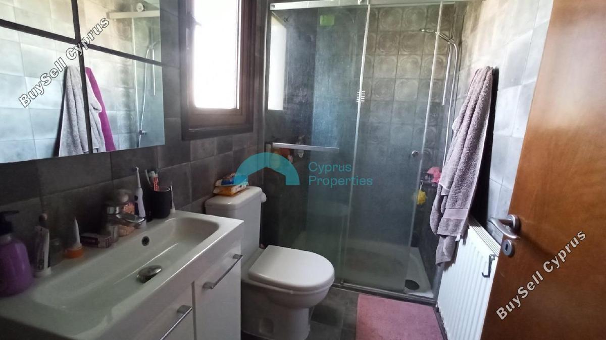 4 bedroom detached house for sale psimolofou nicosia 918749 image 13259959