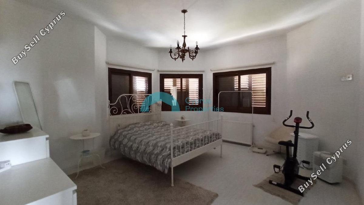 4 bedroom detached house for sale psimolofou nicosia 918749 image 13259961