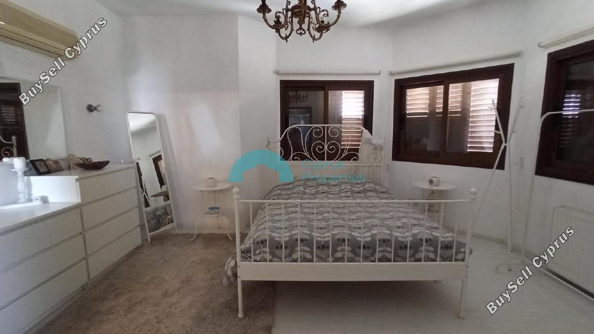 4 bedroom detached house for sale psimolofou nicosia 918749 image 13259964