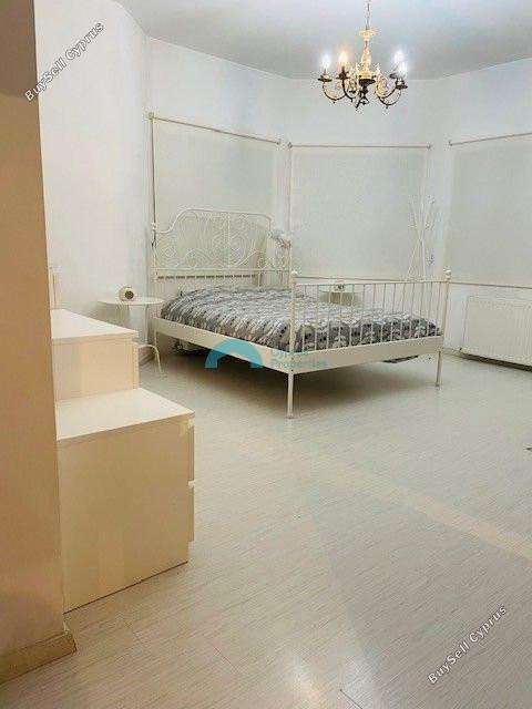 4 bedroom detached house for sale psimolofou nicosia 918749 image 13259965