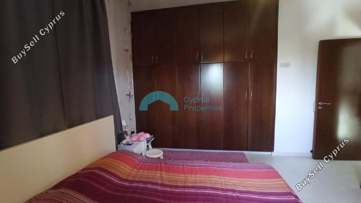 4 bedroom detached house for sale psimolofou nicosia 918749 image 13259968