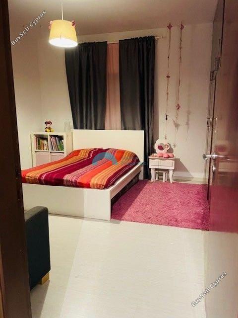 4 bedroom detached house for sale psimolofou nicosia 918749 image 13259970