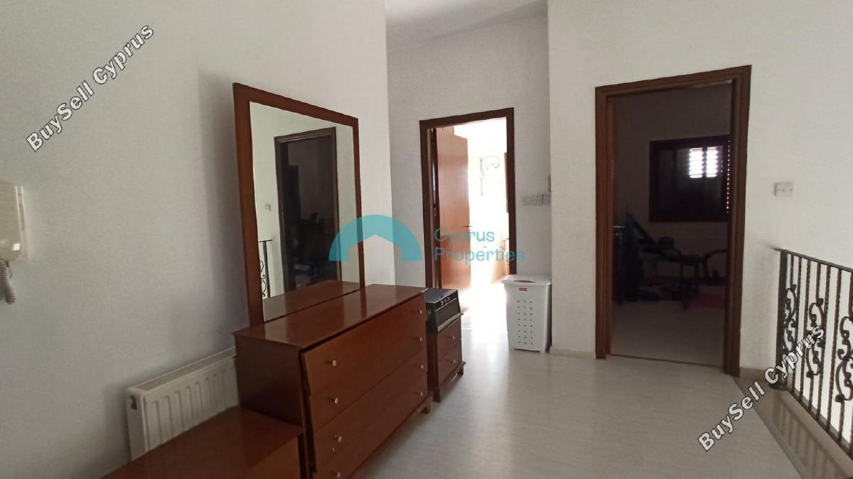 4 bedroom detached house for sale psimolofou nicosia 918749 image 13259972