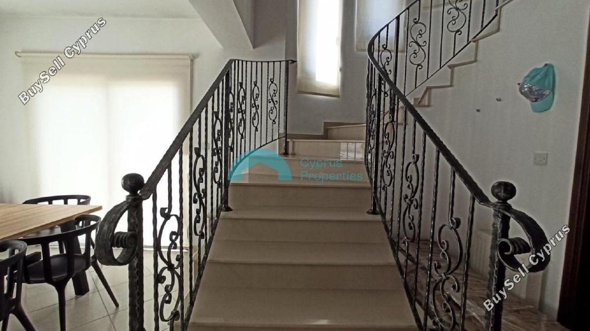 4 bedroom detached house for sale psimolofou nicosia 918749 image 13259974