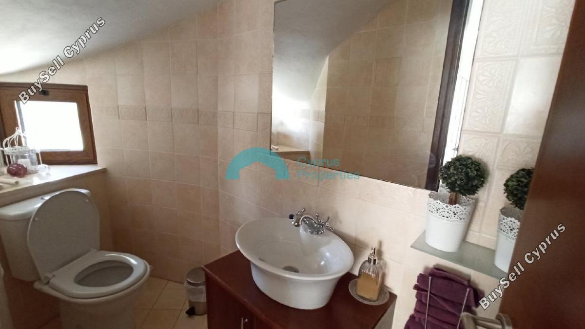 4 bedroom detached house for sale psimolofou nicosia 918749 image 13259977