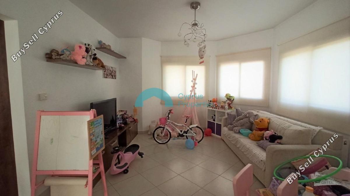 4 bedroom detached house for sale psimolofou nicosia 918749 image 13259979