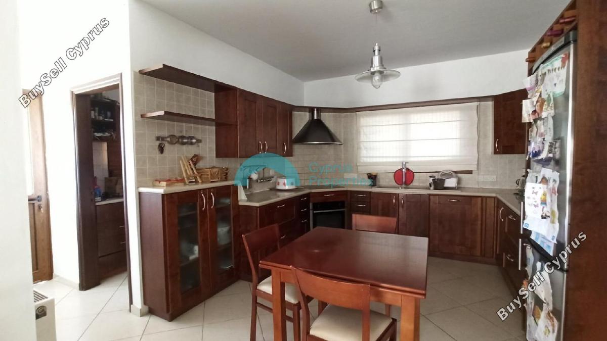 4 bedroom detached house for sale psimolofou nicosia 918749 image 13259981