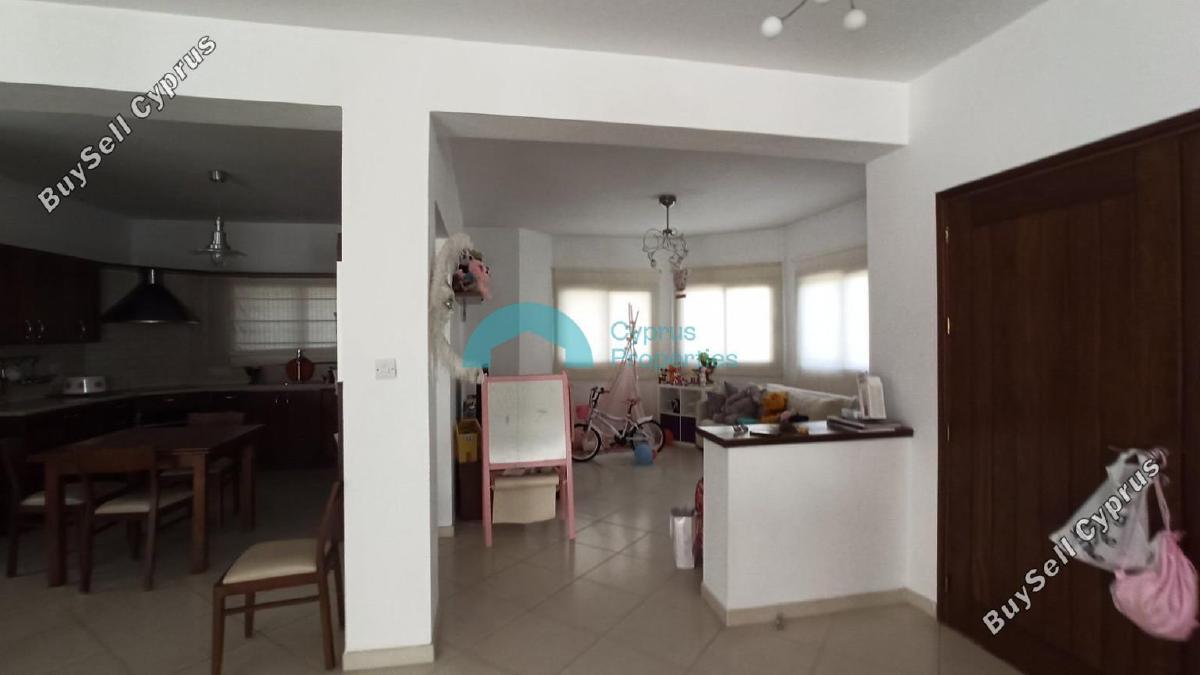 4 bedroom detached house for sale psimolofou nicosia 918749 image 13259983