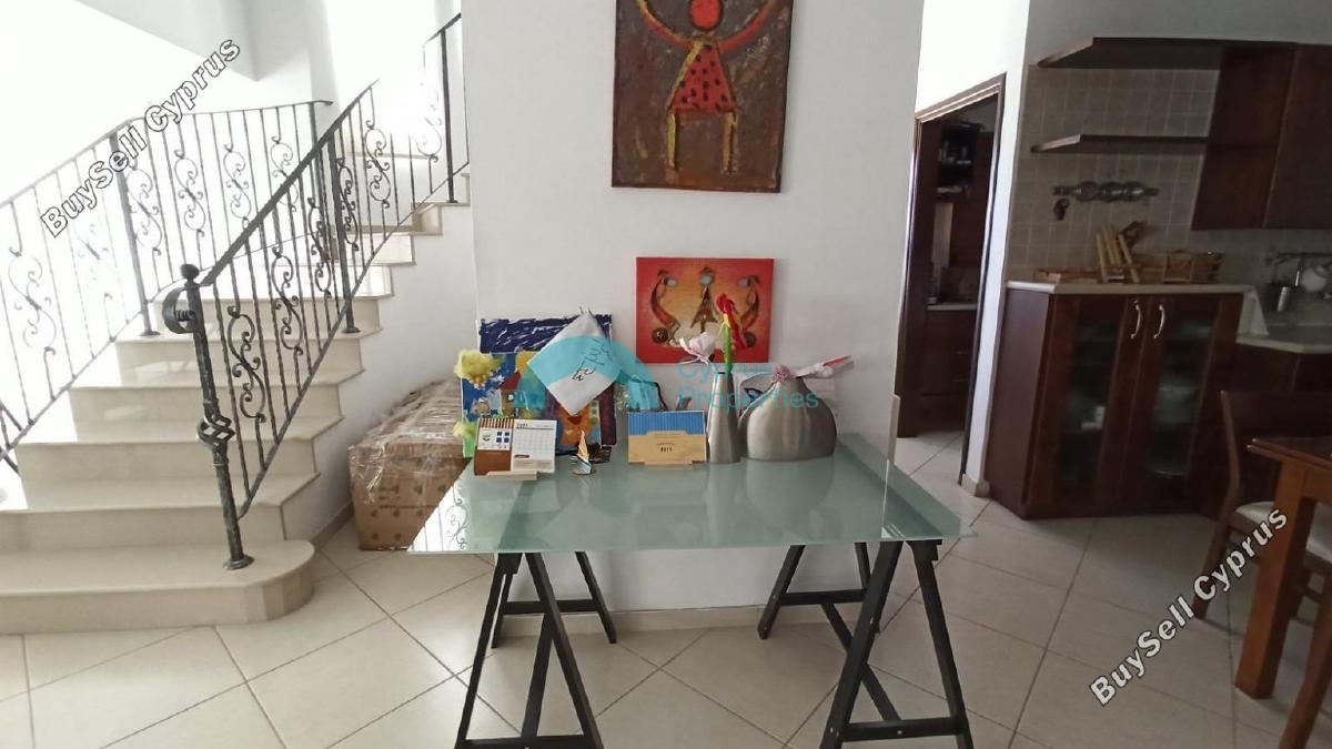 4 bedroom detached house for sale psimolofou nicosia 918749 image 13259984