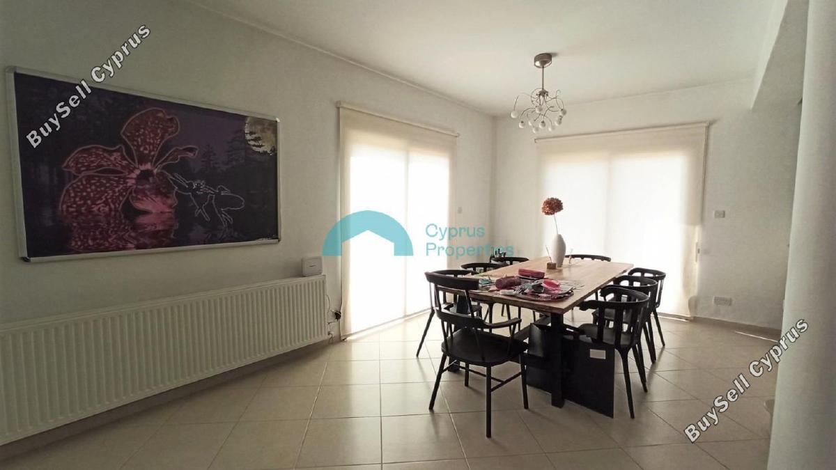 4 bedroom detached house for sale psimolofou nicosia 918749 image 13259985