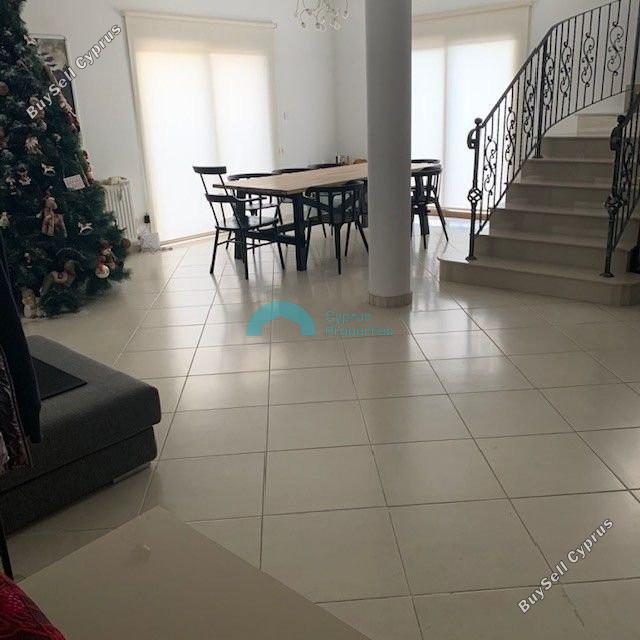 4 bedroom detached house for sale psimolofou nicosia 918749 image 13259986