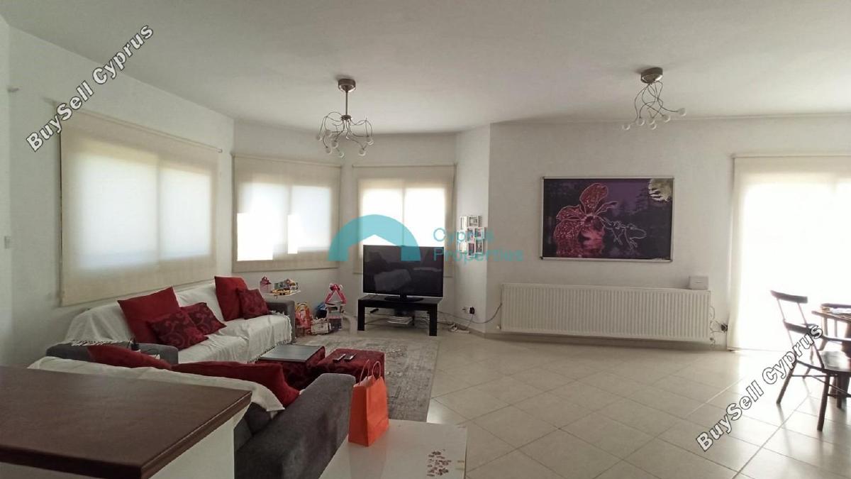 4 bedroom detached house for sale psimolofou nicosia 918749 image 13259988