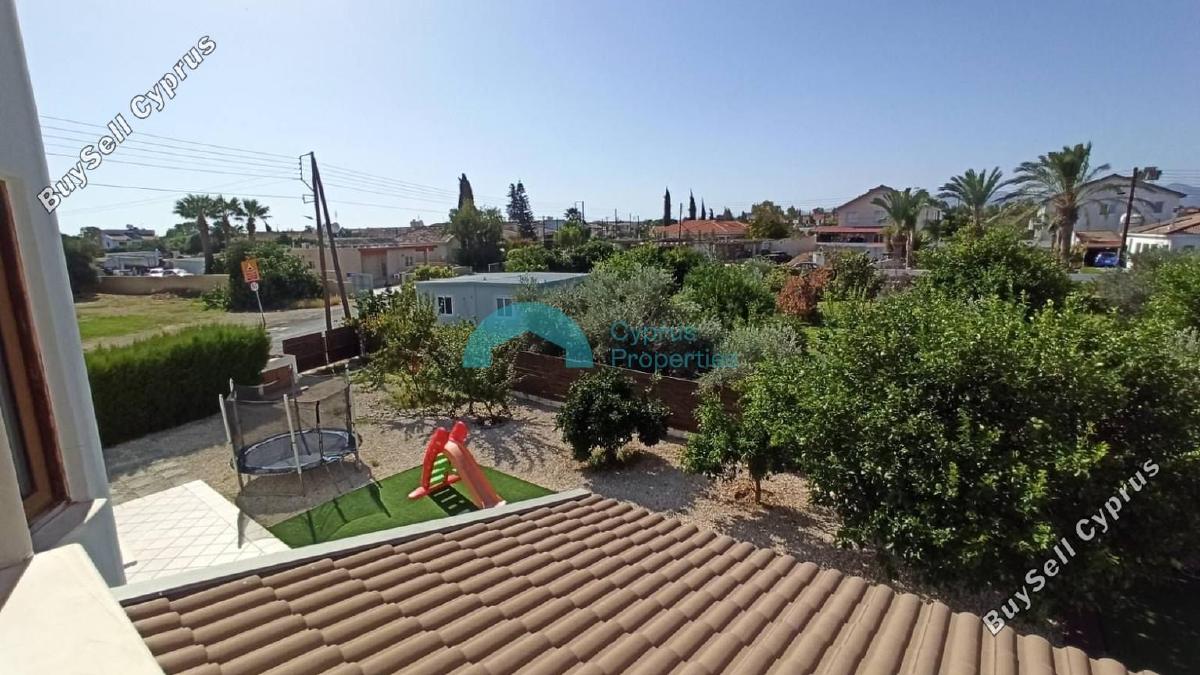 4 bedroom detached house for sale psimolofou nicosia 918749 image 13259989