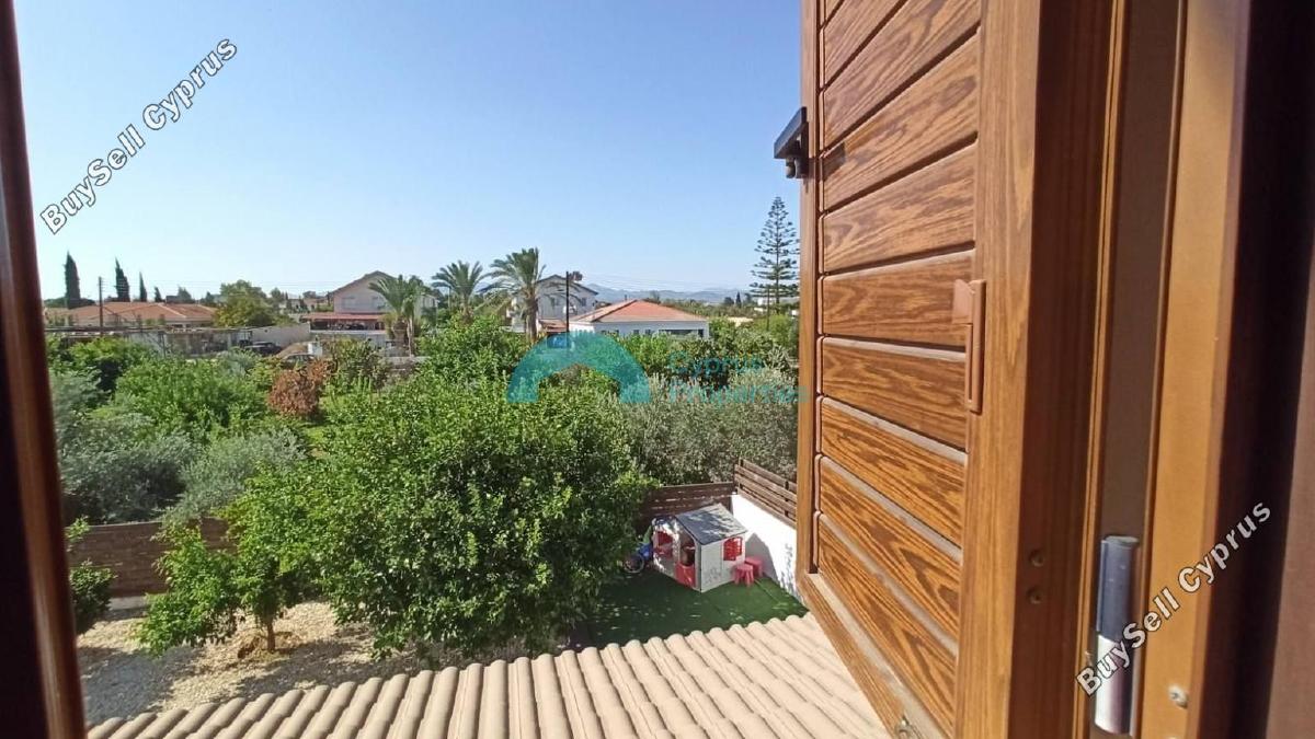 4 bedroom detached house for sale psimolofou nicosia 918749 image 13259990