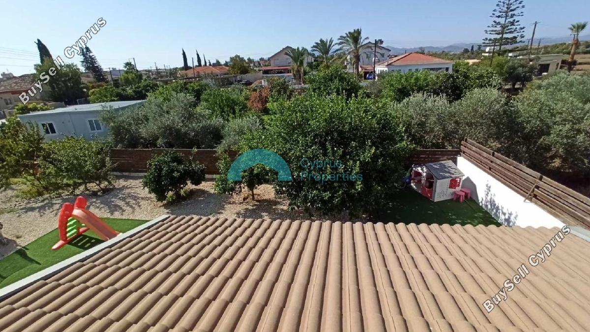 4 bedroom detached house for sale psimolofou nicosia 918749 image 13259991