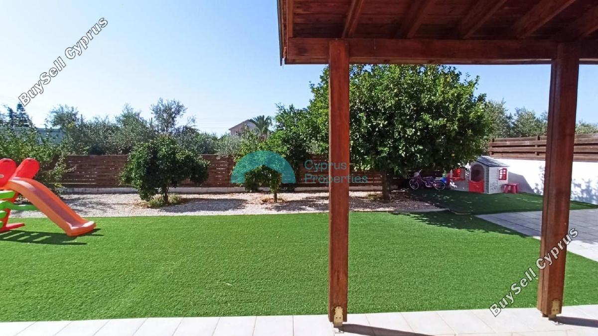 4 bedroom detached house for sale psimolofou nicosia 918749 image 13259992