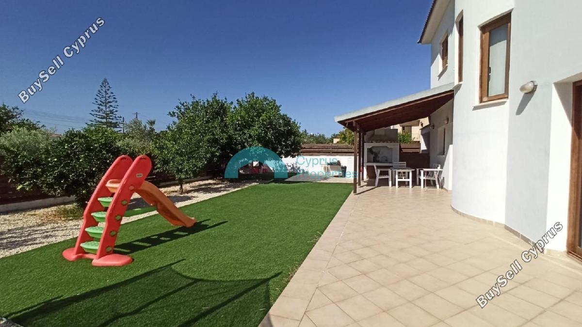 4 bedroom detached house for sale psimolofou nicosia 918749 image 13259993
