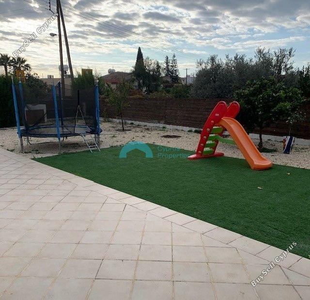 4 bedroom detached house for sale psimolofou nicosia 918749 image 13259994