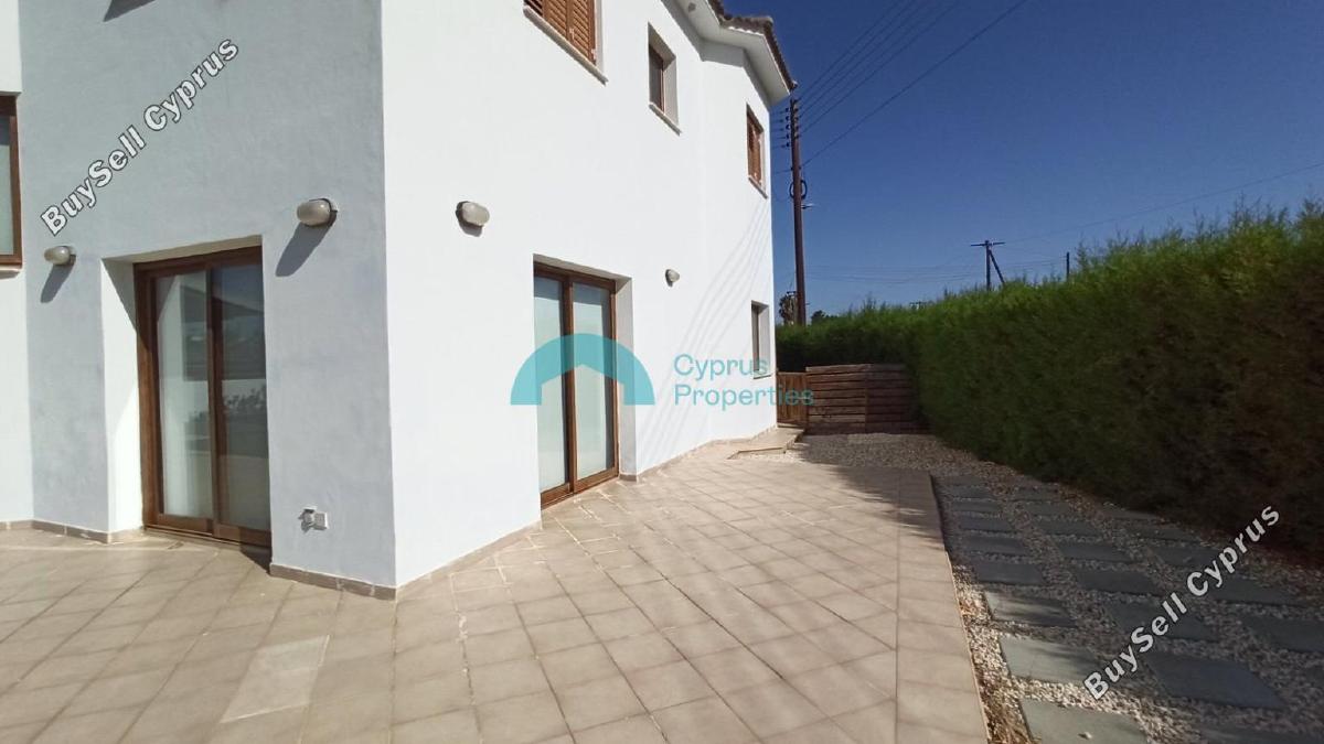 4 bedroom detached house for sale psimolofou nicosia 918749 image 13259998