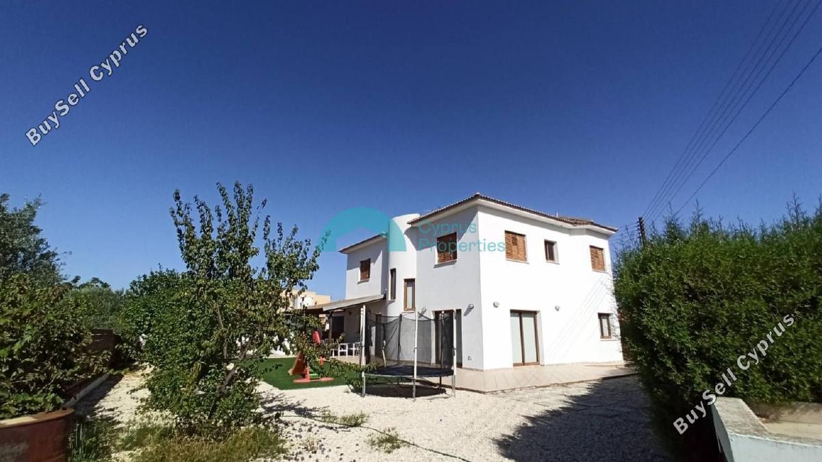 4 bedroom detached house for sale psimolofou nicosia 918749 image 13260000